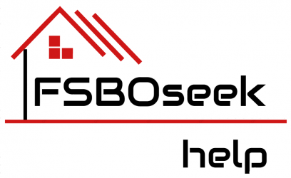 FSBOseek